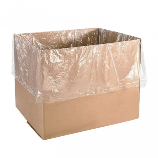 Мешок-вкладыш